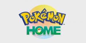 Pokemon HOME Is A Cloud Service Compatible With Switch And Mobile Devices, Out In 2020