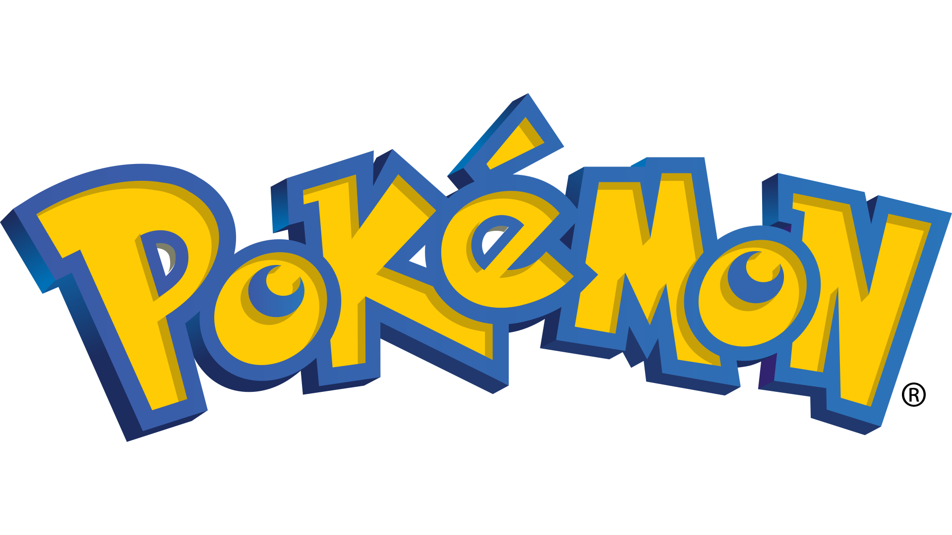Nintendo Announces Pokemon Direct For January 9