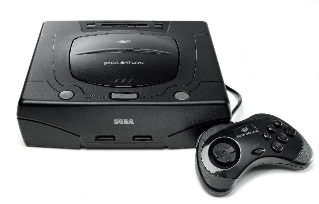 10 Biggest Mistakes By Sega | Page 5