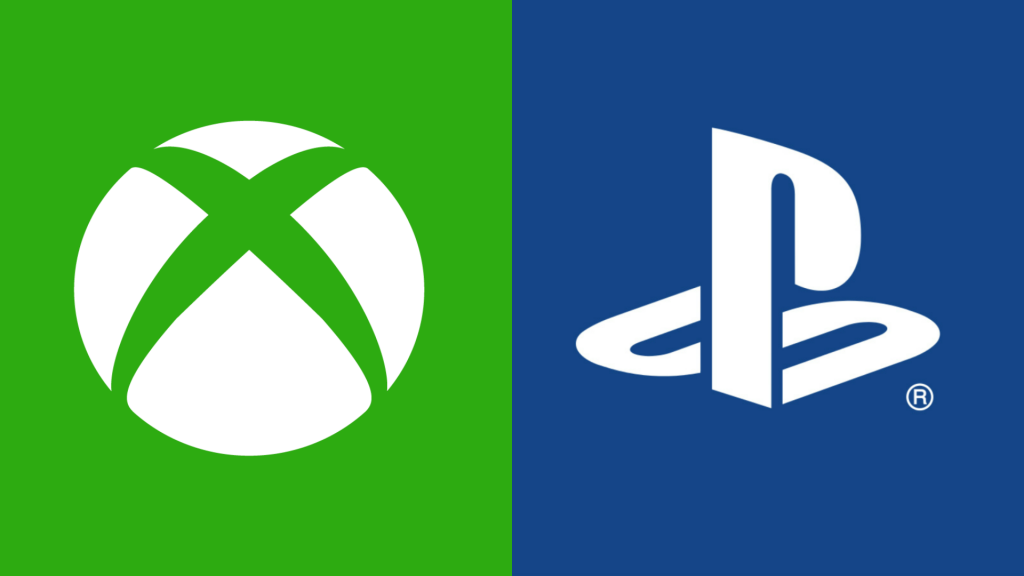 sony-and-microsoft-