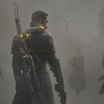 Why a PS5 Sequel for The Order: 1886 Makes Perfect Sense