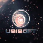 Ubisoft Has a “Large” Unannounced Premium Game Launching in 2023-24