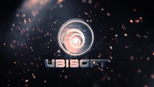 Ubisoft Will “Showcase a Strong Lineup” at E3 2023
