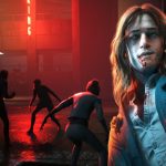 Vampire: The Masquerade – Bloodlines 2’s Combat System Will Be Refined From Original Game
