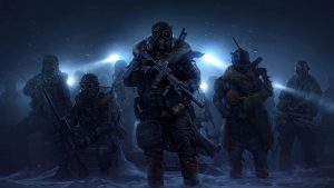 Wasteland 3 Wiki – Everything You Need To Know About The Game