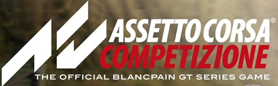 Assetto Corsa Competizione Review – Still Qualifying
