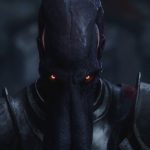 Baldur’s Gate 3 Coming to Steam and GOG, Not Epic Games Store