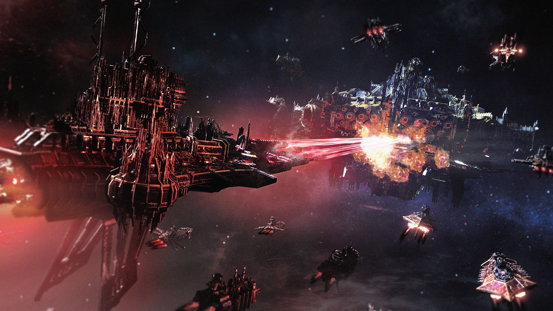 battlefleet-gothic-armada-2-chaos-campaign-out-today-launch-trailer-released