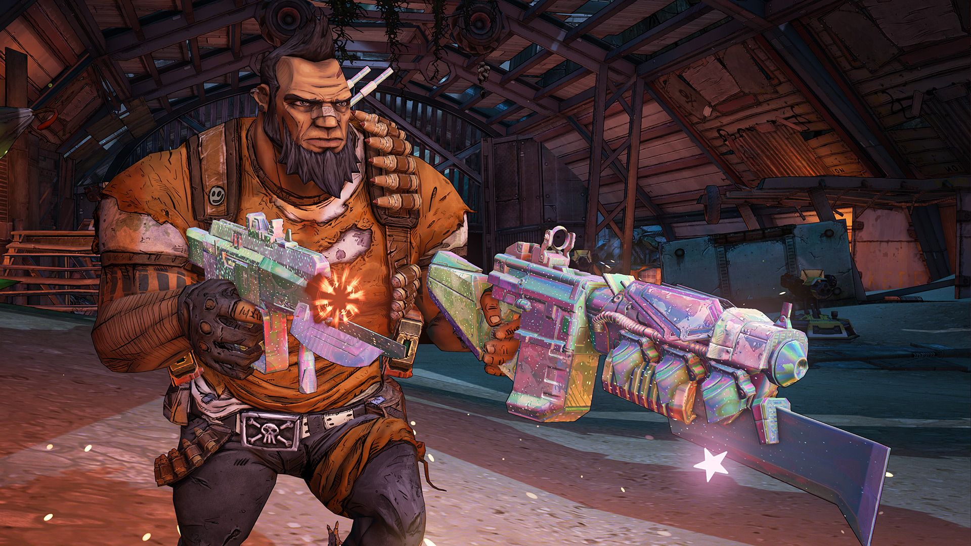 borderlands-2-commander-lilith-and-the-fight-for-sanctuary-dlc-out-on-june-10th