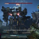 Borderlands 2: Commander Lilith and The Fight for Sanctuary DLC – Best Locations for Loot Farming