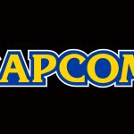 Capcom Files Trademark For “Pragmata” In Europe