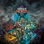 11 bit studios Celebrates 2 Million Copies of Moonlighter and 1 Million Copies of Children of Morta Sold