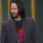 Cyberpunk 2077 – Keanu Reeves’ Role Revealed, “Key” Character in Story