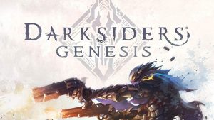 Darksiders: Genesis, GRID, Mortal Kombat 11, and More Receive New Google Stadia Trailers