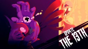 Dead Cells: Fear the Rampager Update is Now Live, Adds New Enemy