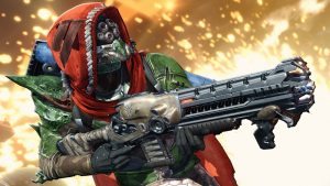 Destiny 2 – Update 6.2.5.1 Goes Live Today, Fixes Lord of Wolves and Bright Dust Bugs