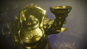 Destiny 2: Season of Opulence – Menagerie Chest Exploit Fix Coming July 9th