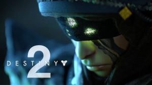 Destiny 2: Shadowkeep – Moving to Steam, PS4 Cross-Save Confirmed, and More