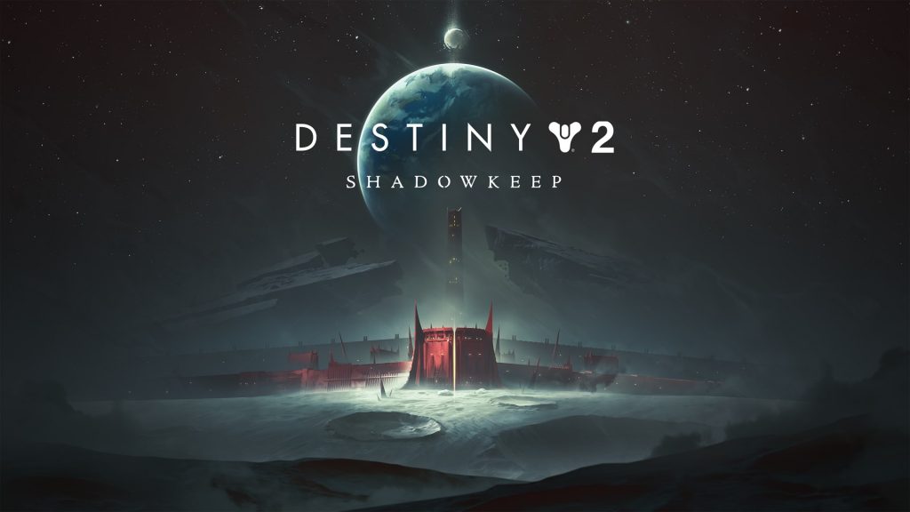 Destiny-2-Shadowkeep_02-1024x576.jpg