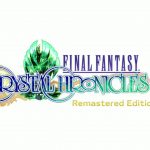Final Fantasy Crystal Chronicles: Remastered Edition Out This Winter