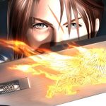 Final Fantasy 8 Remaster To Be Announced At E3 – Rumor