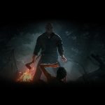 Friday the 13th: The Game, Ninja Gaiden 3 Free With Xbox Live Gold in October