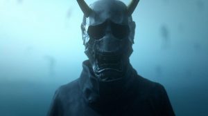 GhostWire: Tokyo Creative Director Abruptly Departs Tango Gameworks