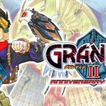 Grandia HD Collection Announced, Features Widescreen Support and Japanese Audio