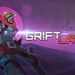 Griftlands Alpha is Now Live on Epic Games Store