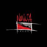 Ninja Theory’s Bleeding Edge Leaked – Trailer Showcases 4v4 Battles