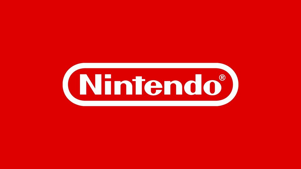 It Looks Like Nintendo Will Announce a New Game in February