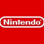 Gio Corsi Joins Nintendo’s Third-Party Management Team