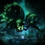 Ori and the Will of the Wisps Delayed to March 2020, New Trailer Released