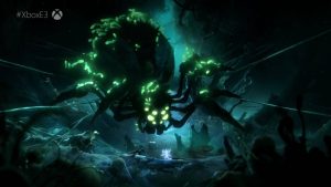 Ori and the Will of the Wisps Delayed to March 2020, New Trailer Released