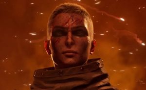 Outriders Announced by Bulletstorm Developer, Releasing in Summer 2020