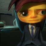 Psychonauts 2 Gets Over 3 Hours Of Gameplay Footage