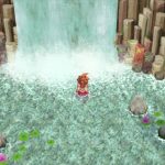 Collection Of Mana Trademark Filed By Square Enix In Europe