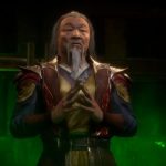 Mortal Kombat 11 – Shang Tsung Gets Reveal Trailer; Kombat Pack Includes Sindel, Spawn, Nightwolf, And More