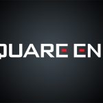 Square Enix Reports 33.7 Percent Net Increase in Sales Year-on-Year