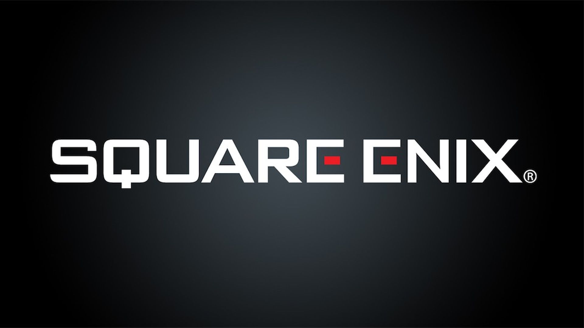 Microsoft Considered Acquiring Square Enix in 2019