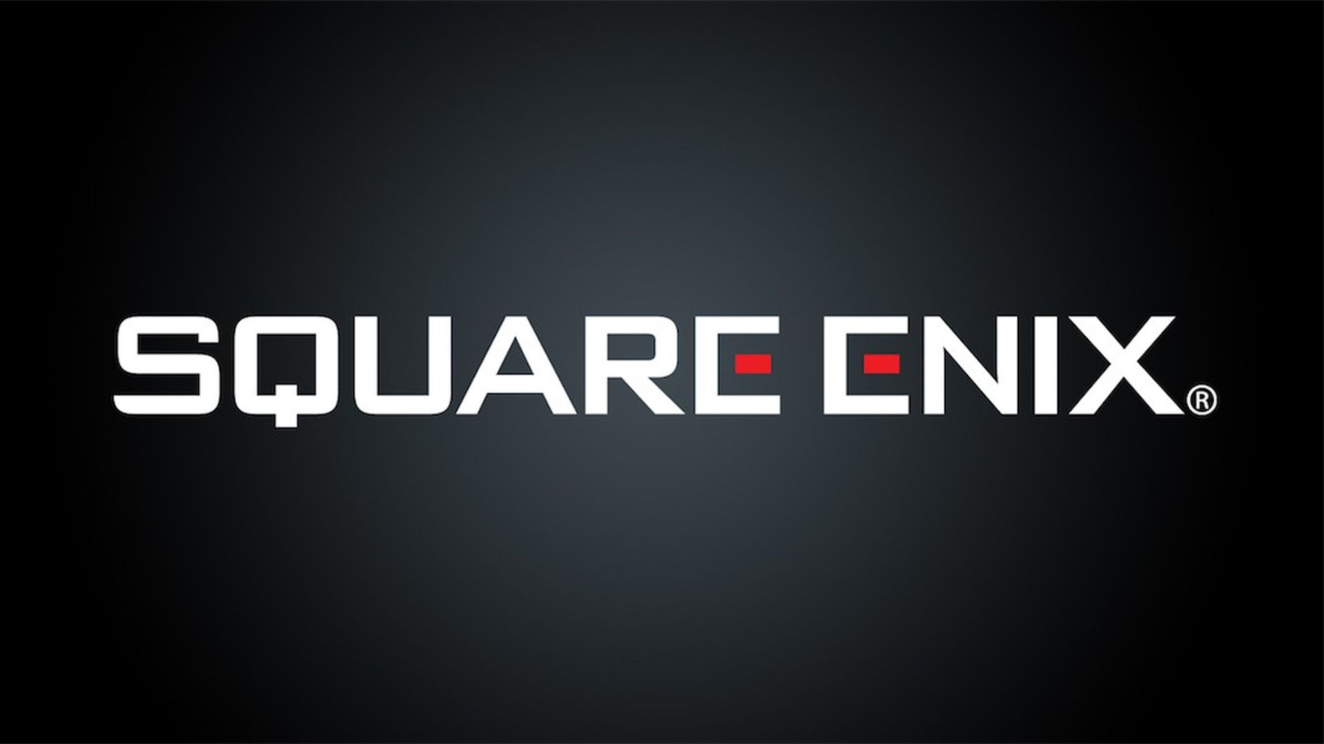 Square Enix Says It Will Shift To A Multiplatform Strategy Square Enix Says It Will Shift To A Multiplatform Strategy