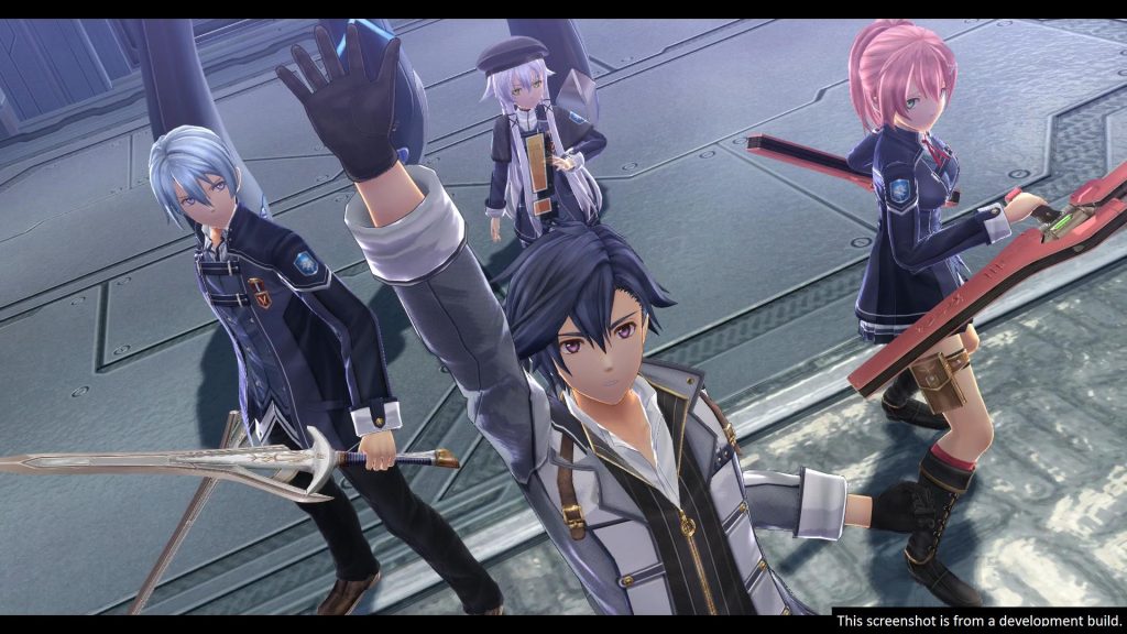 The-Legend-of-Heroes-Trails-of-Cold-Steel-III