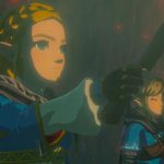The Legend of Zelda: Breath of the Wild Sequel May Sell Upto 40 Million, Says Pachter