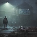 The Sinking City is Now Available on Xbox Series X/S