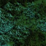 They Are Billions Campaign Arrives on June 18th