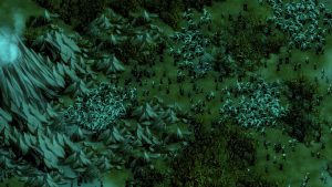 They Are Billions Campaign Arrives on June 18th