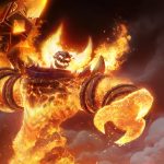 World of Warcraft: Burning Crusade Classic to be Announced at BlizzConline – Rumour