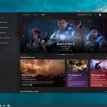 New Xbox App for PC Looks to Provide Revamped Store
