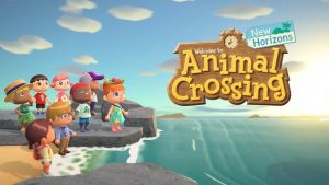 Animal Crossing: New Horizons Datamining Possibly Uncovers Major New Upcoming Features