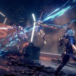 Astral Chain Not Planned as Part of Trilogy, Director Clarifies